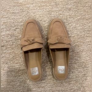 👞DOLCE VITA MULES👞